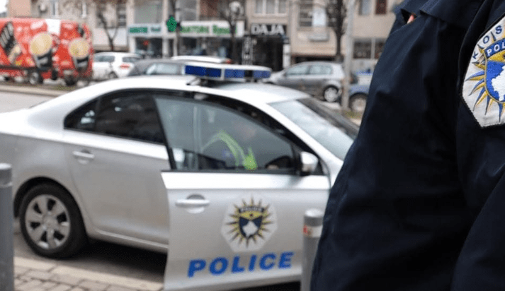 Plagosje aksidentale, policia jep detaje