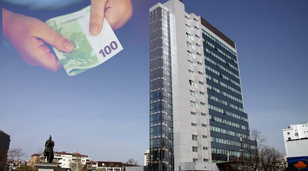 Qeveria ndan mbi 10 milionë euro për Pakon e Ringjalljes Ekonomike