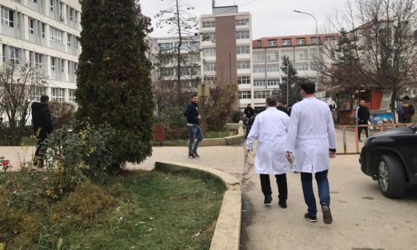 Shoqata Sindikale e IML-së: Deklaratat e papërgjegjshme të politikanëve po dëmtojnë imazhin e institutit