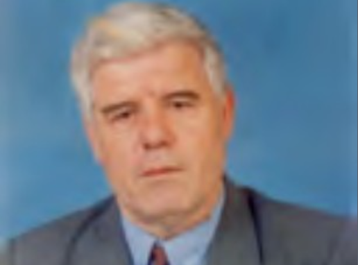 Ndërron jetë avokati Shefki Sylaj, Oda e Avokatëve njofton për varrimin e tij