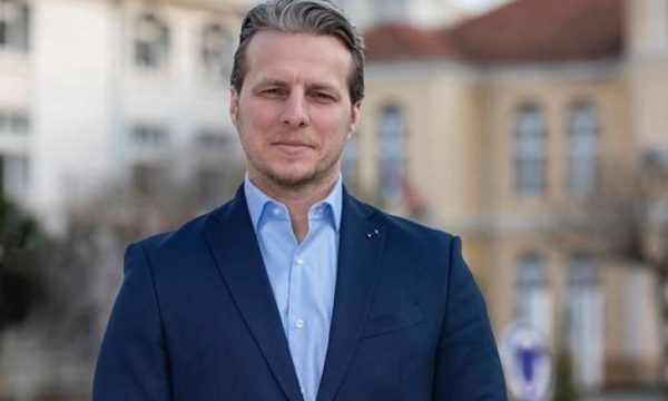 Arifi: E përshëndesim marrëveshjen por s’ka reciprocitet për Luginën siç na premtoi Kurti