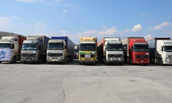 Mbi 37 mijë të vdekur nga tërmeti në Turqi e Siri, Assad lejon hapjen e dy korridoreve të reja për ndihmat