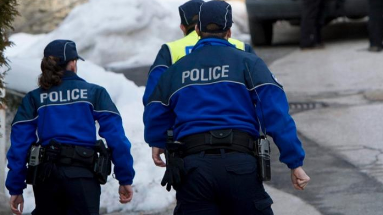 Zvicër, shqiptarja nga Kosova dënohet me 14 vjet burgim për tentim vrasje të ish-bashkëshortit