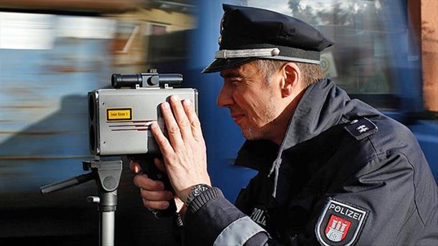 Kaq persona kanë patentë shoferë në Kosovë