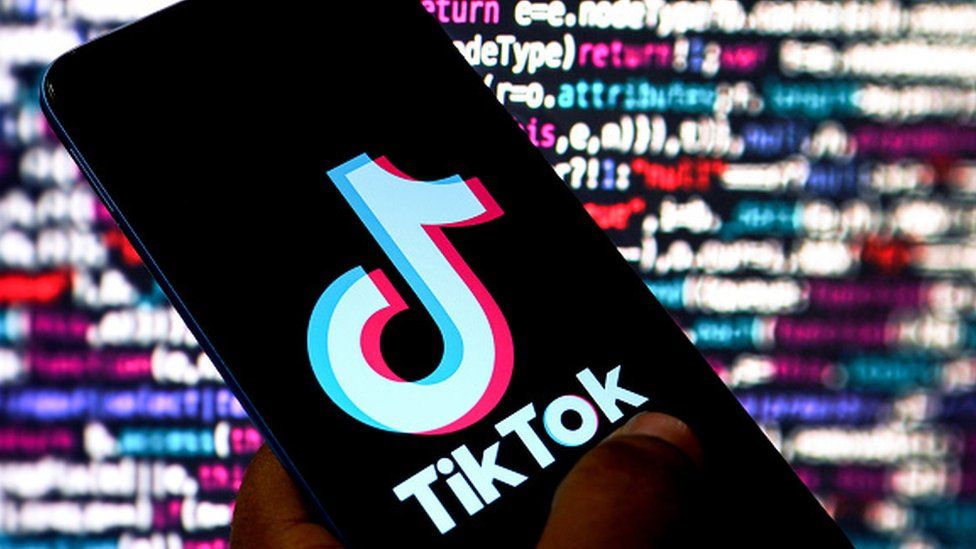 Komisioni Evropian ndalon TikTok-un në pajisjet e stafit