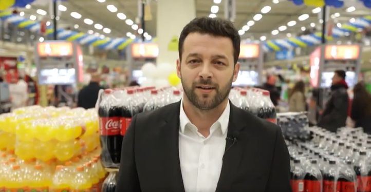 Ramadani: Të shkojmë më shpesh në markete që nuk mbajnë mallra 860