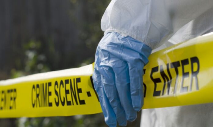 Tri vdekje të dyshimta për 24 orë