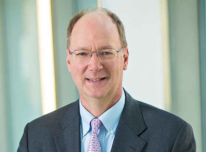 Eksperti amerikan: Kosova duhet të paraqesë një vizion strategjik gjithëpërfshirës