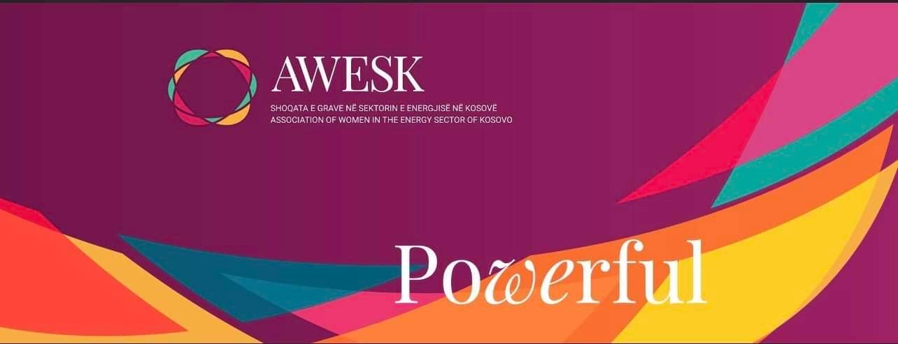 Shoqata e Grave “AWESK”, sesion informues më 10 mars në sallën e Komunës së Podujevës