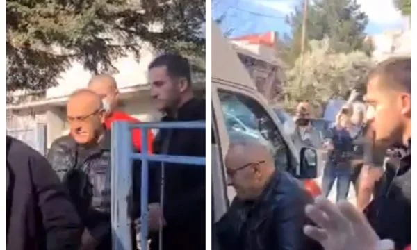 Agim Ademi është pengesë për licencim, mund të bankrotoni