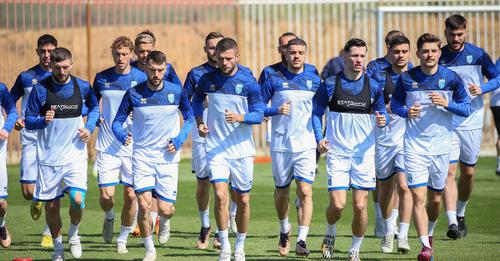 As startues as rezervë, këta janë dy futbollistët që Giresse i la jashtë ndeshjes ndaj Izraelit