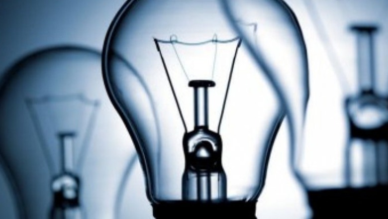 BE-ja ndan këstin e parë prej 67.5 milionë euro për mbështetje të energjisë