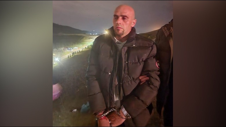 Të dashurës donte t’i priste fytin, shënjestër kishte ish-vjehrrin, pas 4 vrasjesh do të dorëzohej