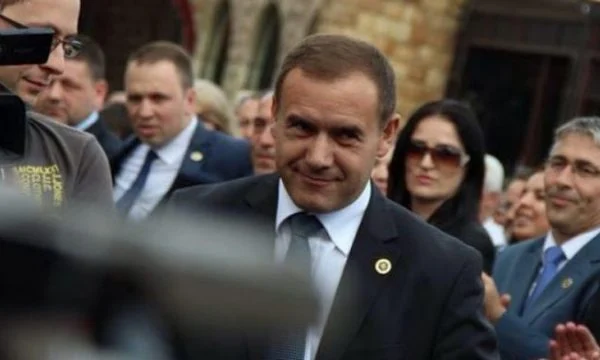 Berisha: LDK dhe Rugova më meritorët për të gjitha arritjet prej lirisë, pavarësisë dhe ndërtimit të shtetit