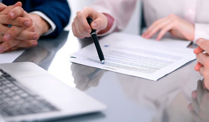 Në vitin 2022 me “letra” u punësuan 435 mijë e 320 persona