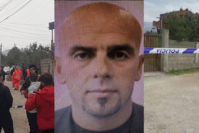 Dan Hutra, vrasësi i grave nuk pendohet: I kam bërë me koshiencë krimet