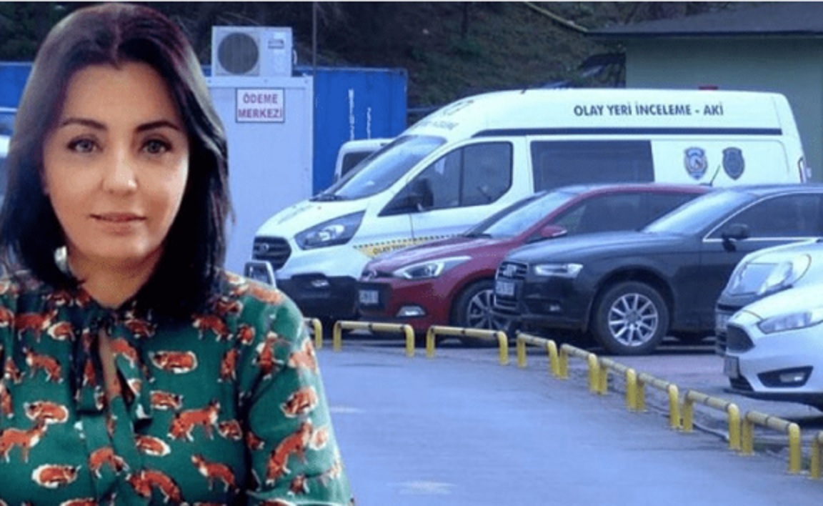 Vdes 46-vjeçarja që zvogëloi stomakun për të rënë në peshë, arrestohen mjekët turk