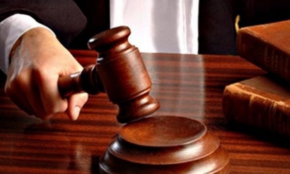 2 mijë e 600 euro gjobë ndaj zyrtarit të Gjendjes Civile në Gjakovë, i akuzuar për korrupsion