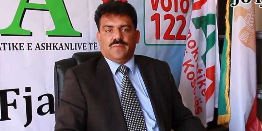 Komuniteti ashkali kërkon nga ZRrE t’u paguhen 50% e borgjeve të rrymës