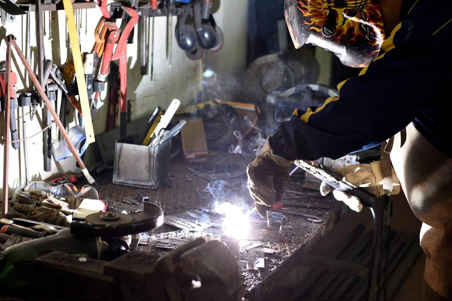 Agjencia e Punës ofron falas programe cilësore të aftësimit profesional