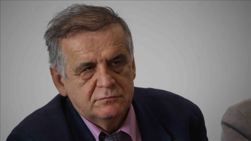 Spahiu: Pas Rugovës, Albin Kurti është më patrioti