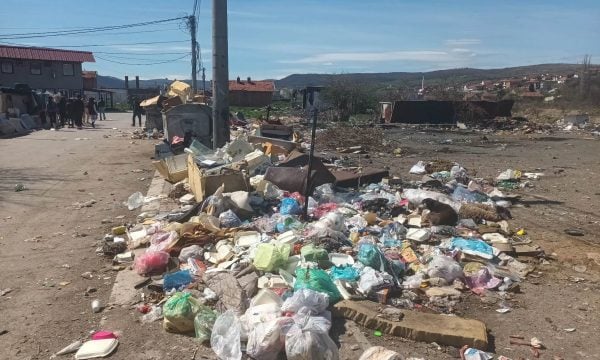 Nuk mund të paguajnë faturat e mbeturinave, Avokati i Popullit tregon gjendjen alarmante të komuniteteve në Mitrovicë