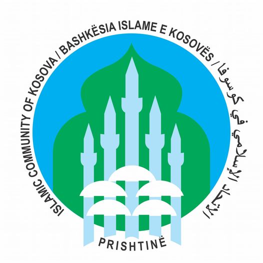 Bashkësia Islame e Kosovës përkrah dhe mbështet marshin për drejtësi të ftuar nga iniciativa “Liria Ka Emër”, në mbështetje të ish-krerëve të UÇK-së.