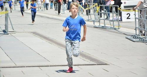 FFK-ja ngushëllon familjen nga Podujeva pas vdekjes së futbollistit të ri të “2 Korrikut”, Leon Syla