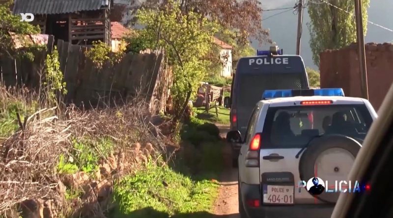 Ngjarja e rëndë në familjen Sekiraqa, ky është i moshuari që vdiq pasi plagosi veten me armë zjarri