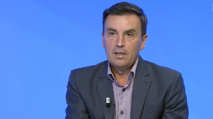 Tolaj e vlerëson të pa suksesshëm projektligjin për çmimin e barnave