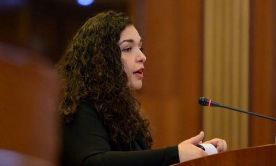 Presidentja në Gjykatën Kushtetuese? Avokati i PDK-së: Ka bërë shkelje serioze që e çon në shtëpi