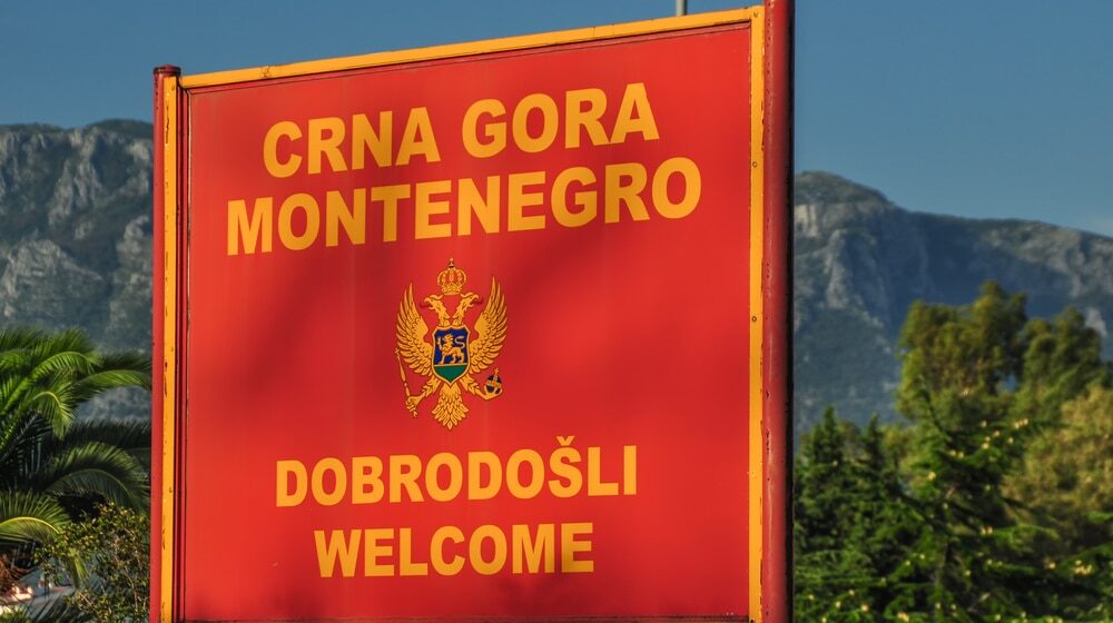 Rusët pushtojnë Malin e Zi, vitin e kaluar 4000 kompani u regjistruan në vendin fqinj të Kosovës