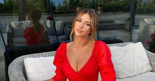 Kiara Tito merr në zotërim Instagramin e saj, ja cili ishte postimi i parë pas daljes nga “BBV2”!