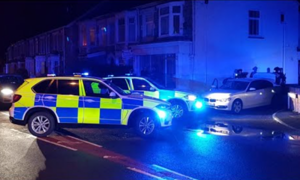 Shkatërrohet banda shqiptare e kokainës, 16 anëtarët dënohet me 86 vite burg (FOTO-EMRAT)