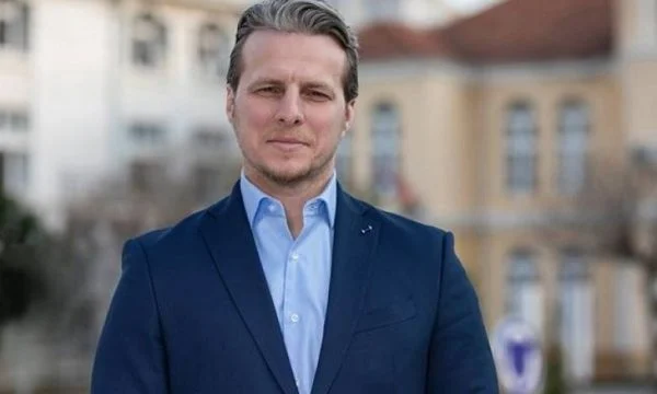 Shqiprim: Kurti është persona non grata në SHBA