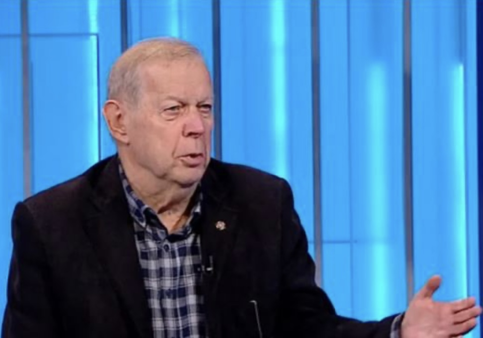 Ish-diplomati serb: Liberalizimi i vizave “ringjallje” e projektit Kosova e pavarur