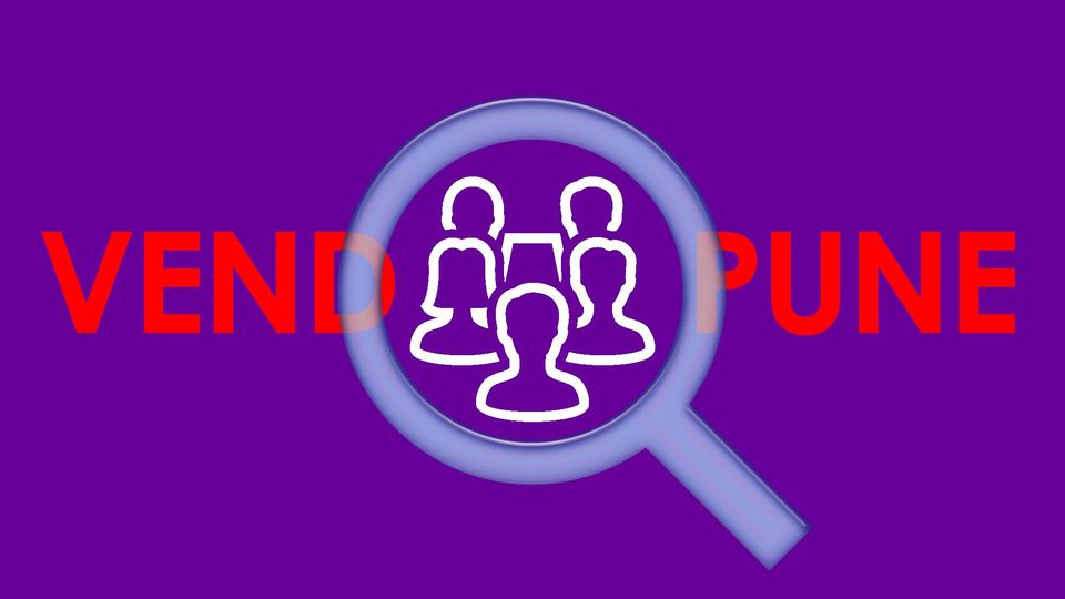 Fabrika e këpucëve “ALKO Shpk” në Podujevë, shpallë konkurs pune për 30 persona