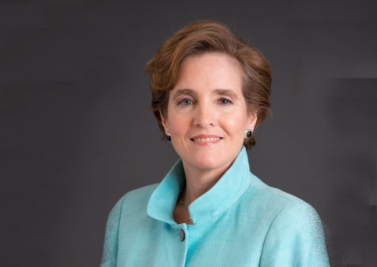 Mblidhet MCC, Albright: Festuam arritjet e jashtëzakonshme të Kosovës për “Threshold”