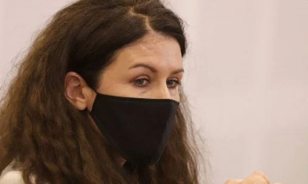 E shkarkuan Kurti e Osmani, Rama e emëron Vlora Hysenin në krye të inteligjencës shqiptare