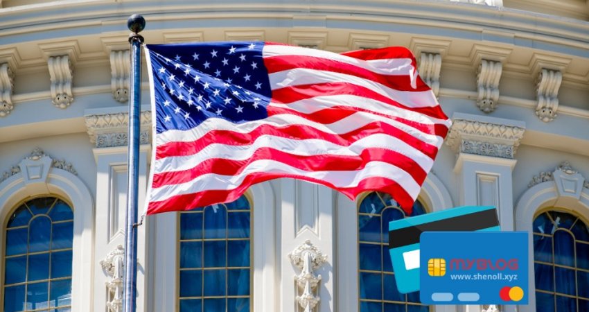 Çfarë po ndodh me bankat në SHBA? Tregon eksperti kosovar