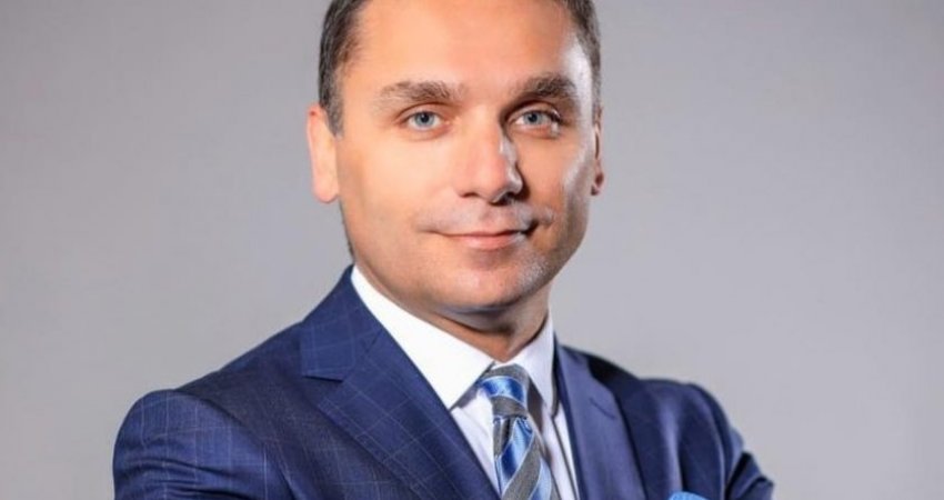 Kelmendi: Plani evropian s’është më i miri, por ofron ujdinë e domosdoshme