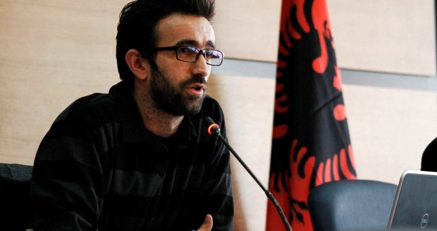 Thaçi: Gjykata Speciale ka për qëllim njollosjen e luftës së UÇK-së