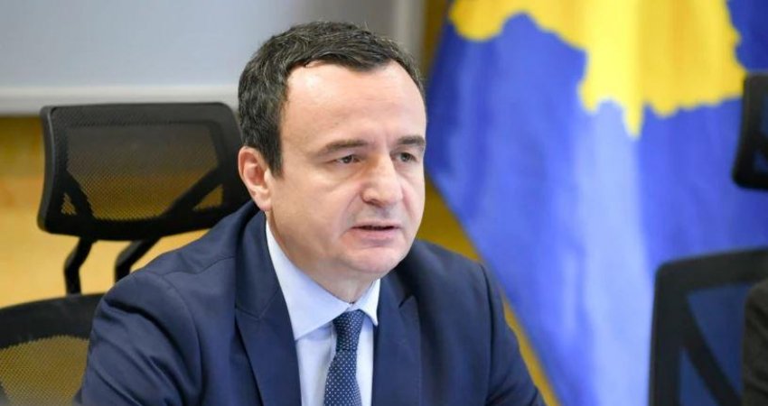 Sonte bëhen dy vjet nga zgjedhja e qeverisë, gjatë kësaj kohe buxhetit iu shtuan 760 milionë euro