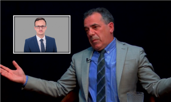 Matoshi pas vendimit të Komunës së Gjilanit për shkurtimin e orarit të punës për Ramazan: Anulojeni menjëherë