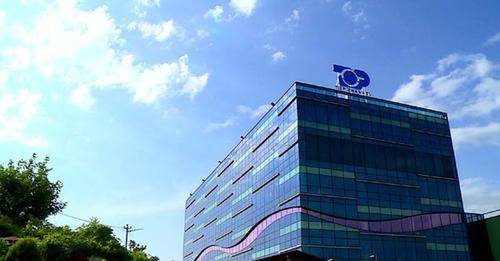 Dyshime për vrasjen në Top Channel, ndodhi për shkak të drejtuesve të mediumit?