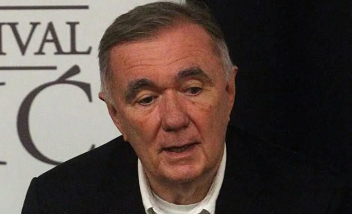 Akademiku serb: Nëse bëhet luftë, do të formojmë “Legjionin e Pleqve”, nuk i lejojmë të rinjtë