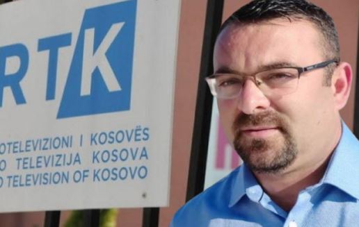 Gjykata i cakton një muaj paraburgim të dyshuarit për zjarrvënie në pronën e redaktorit Selimi