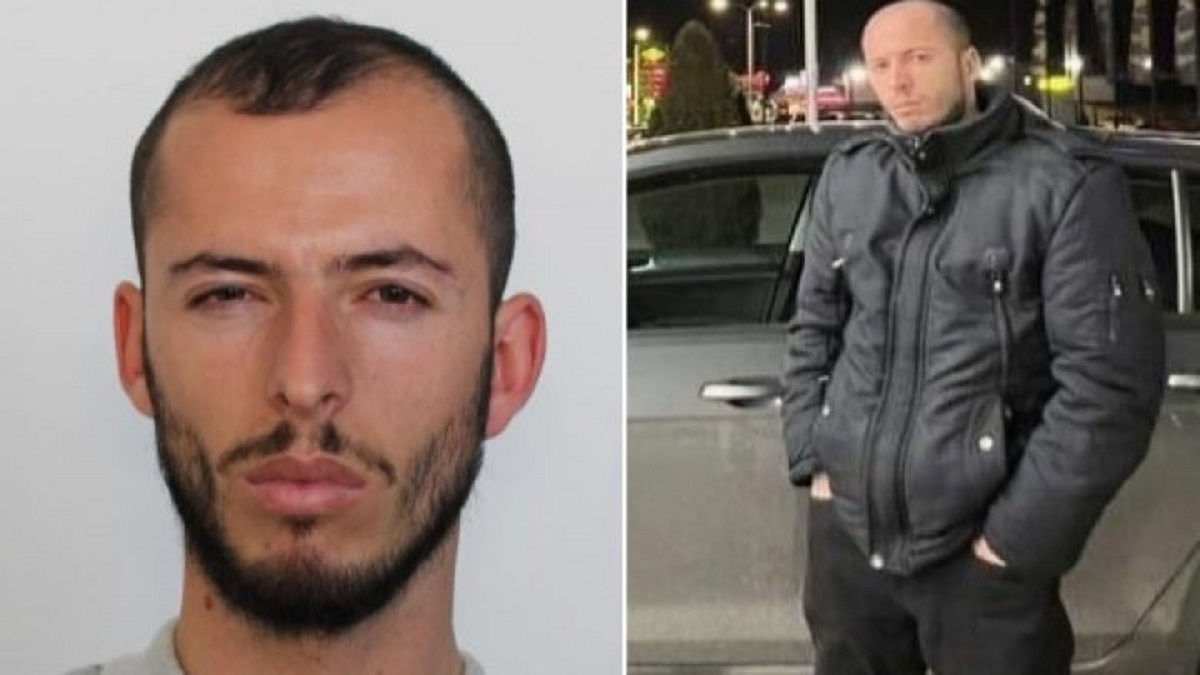Gjendet i vdekur ferizajasi që u shpall i zhdukur, dyshohet se bëri vetëvrasje