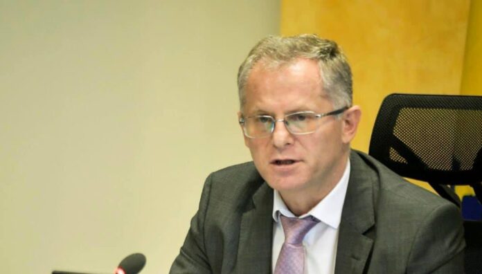 Bislimi lavdërohet për marrëveshjen pa njohje nga Serbia: Në dialog ndryshuam dinamikat e mëhershme