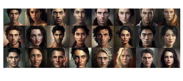 50 popujt më tërheqës në botë: India e para, SHBA e dyta. Ku renditen shqiptarët?